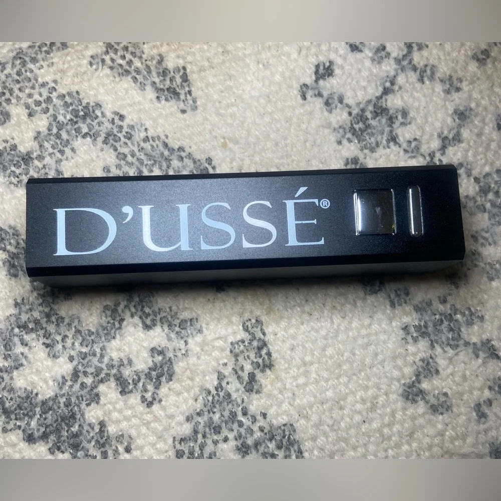Portable Charger